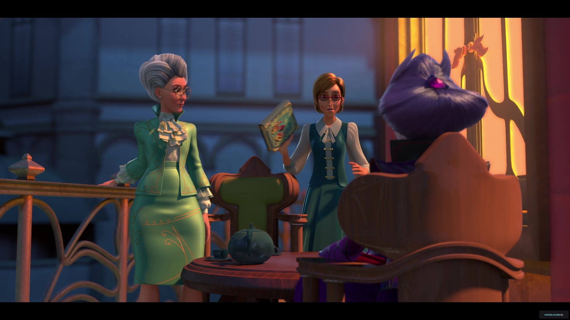 winxblogger_pl28049029~0.jpg