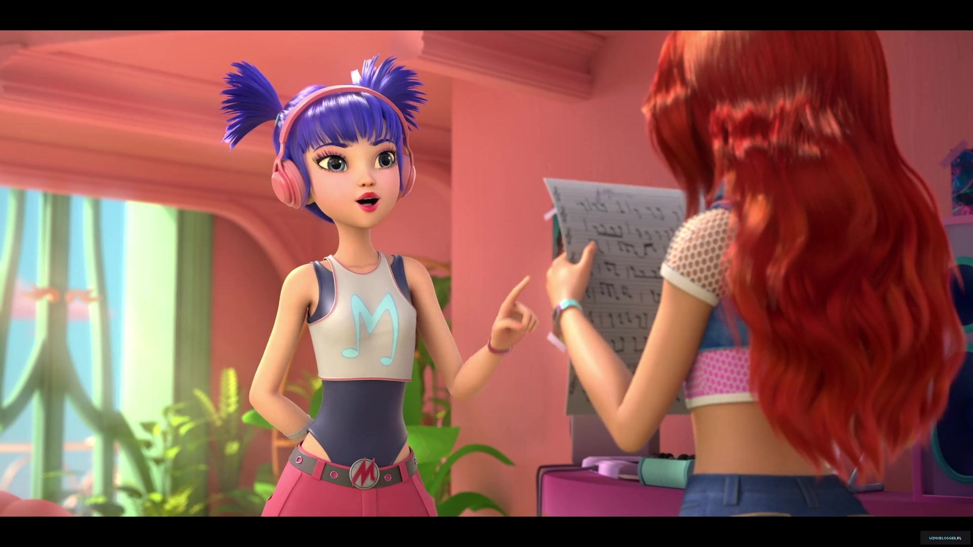 winxblogger_pl28049029~3.jpg