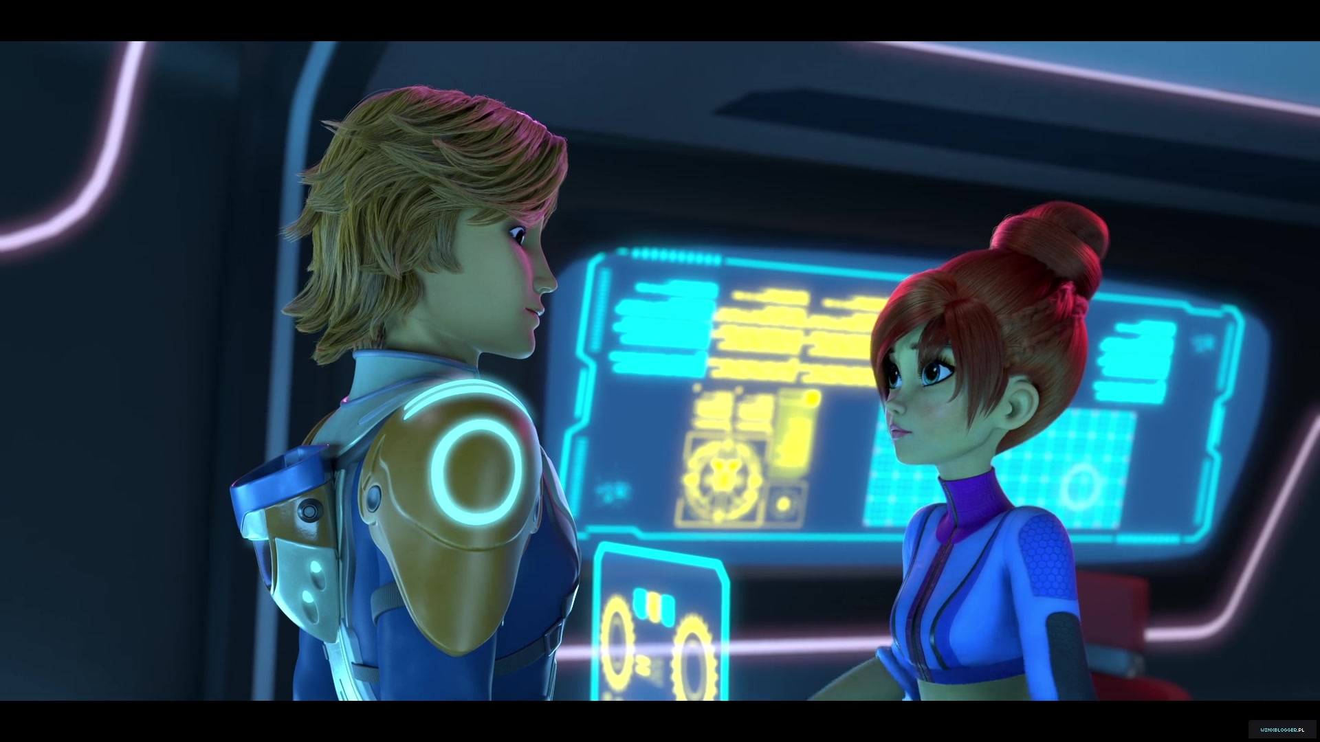 winxblogger_pl28049129~2.jpg