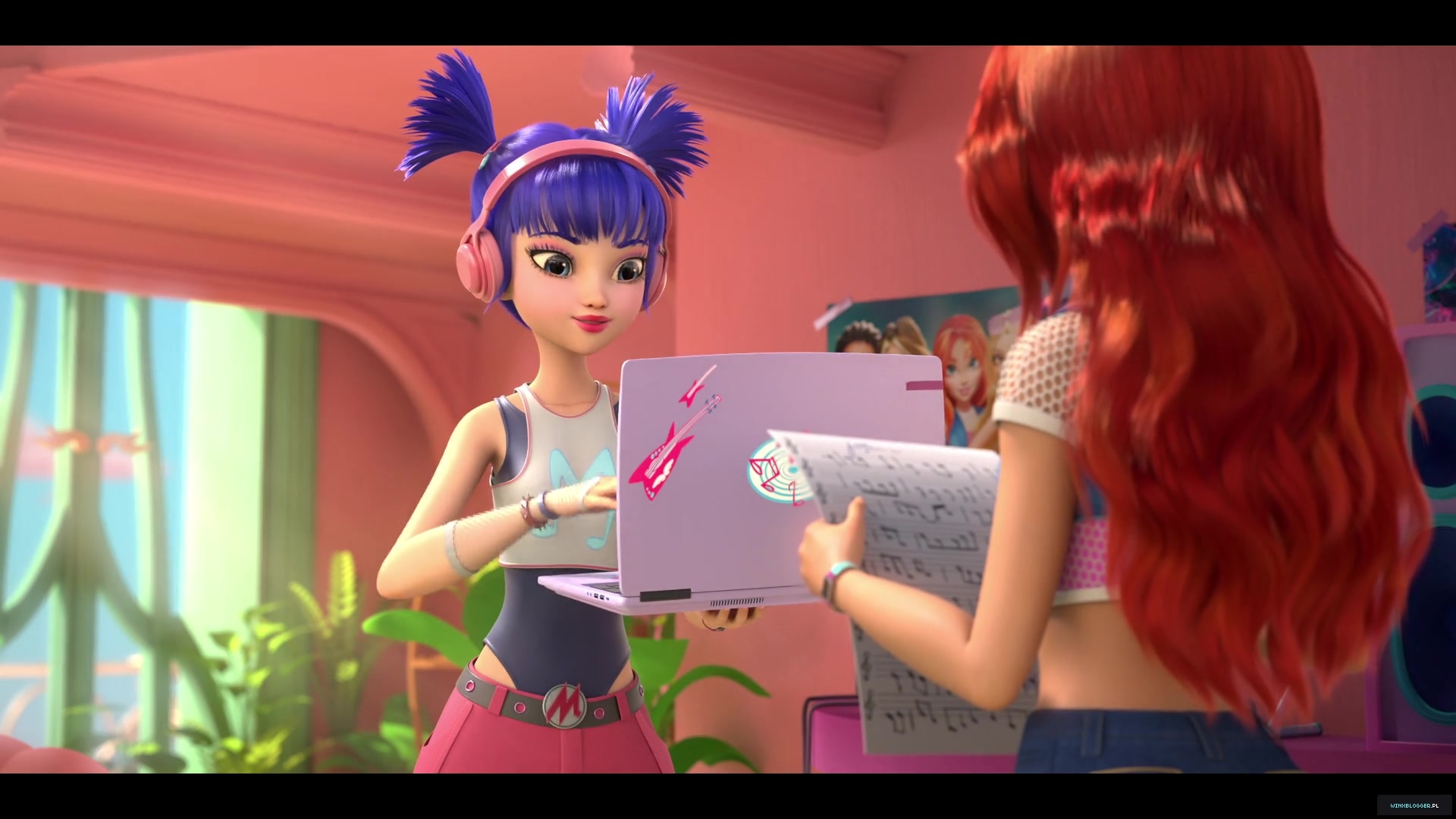 winxblogger_pl28049129~3.jpg