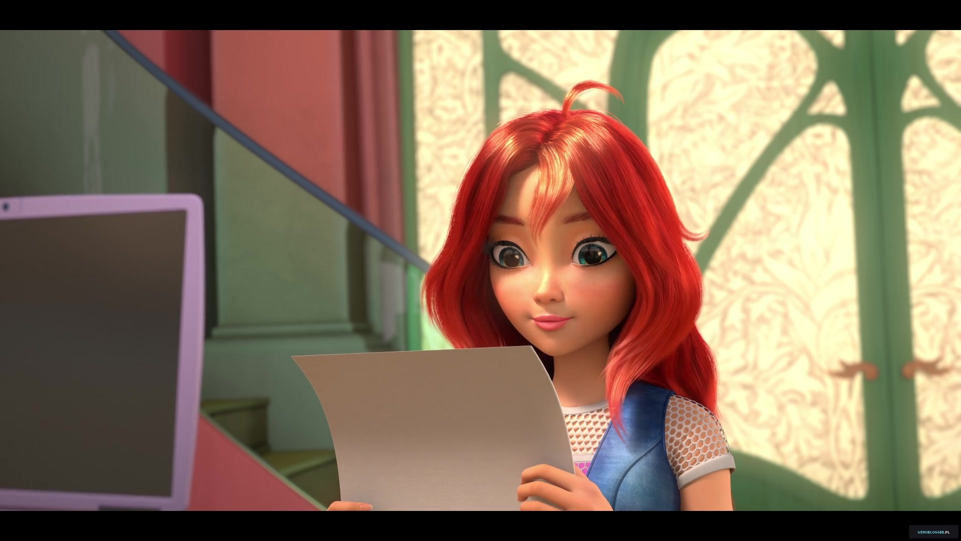 winxblogger_pl28049229~3.jpg