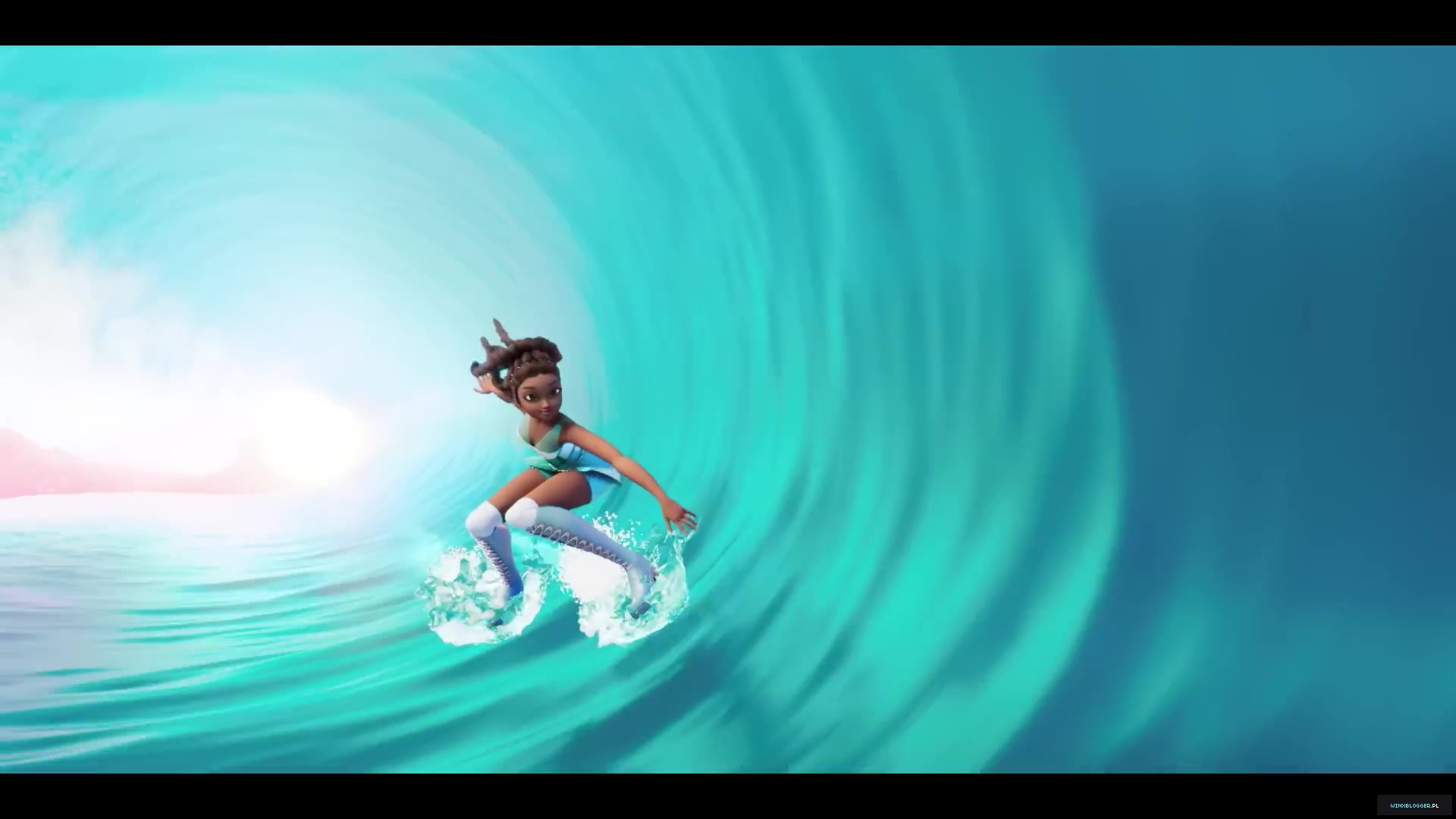 winxblogger_pl2804929.jpg