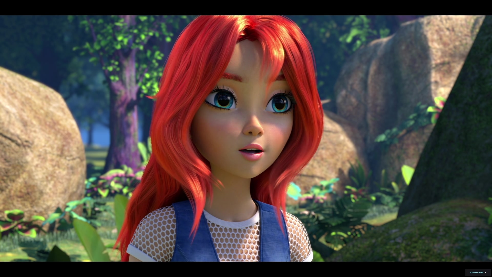 winxblogger_pl2804929~4.jpg