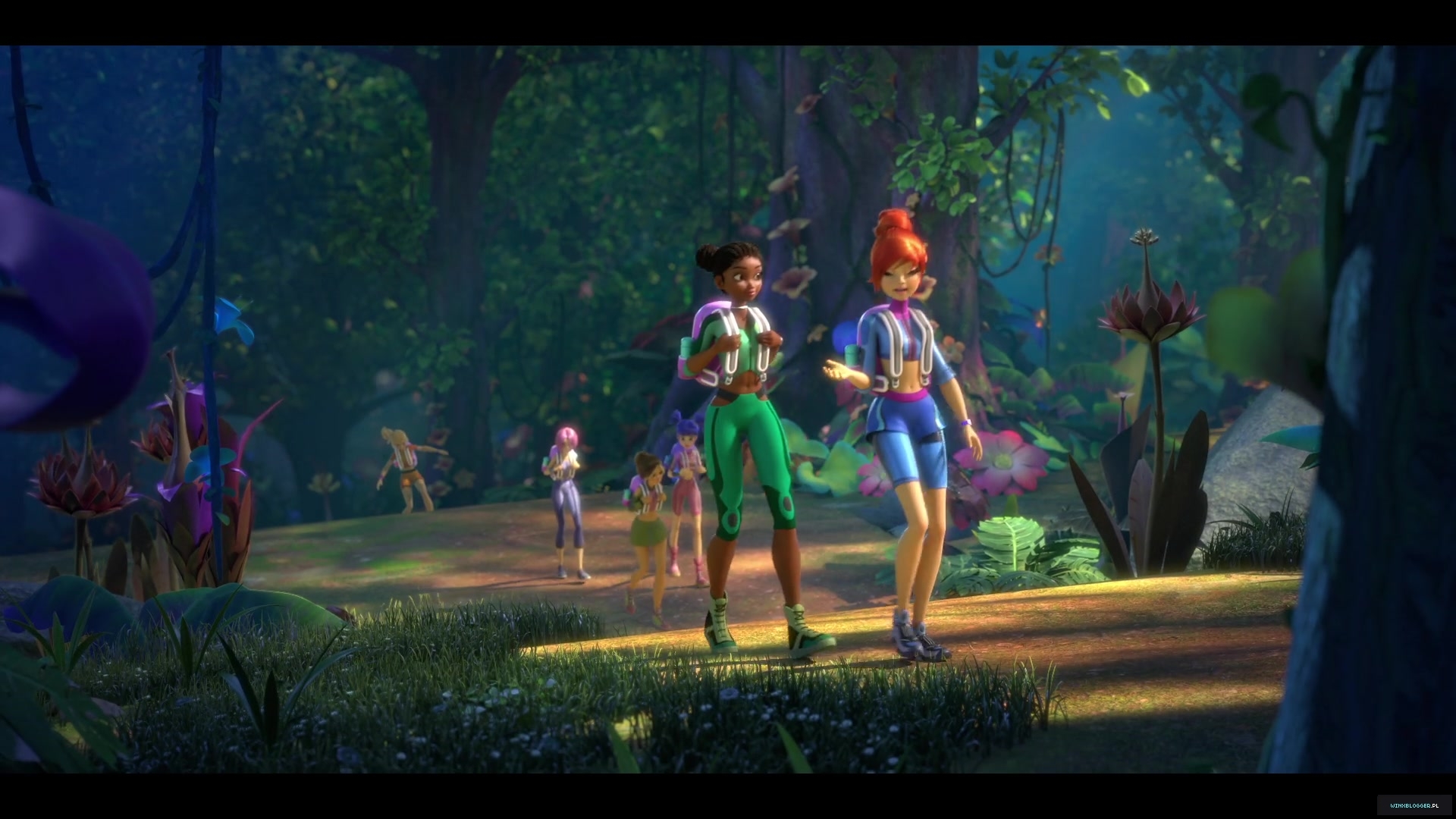 winxblogger_pl2804929~5.jpg