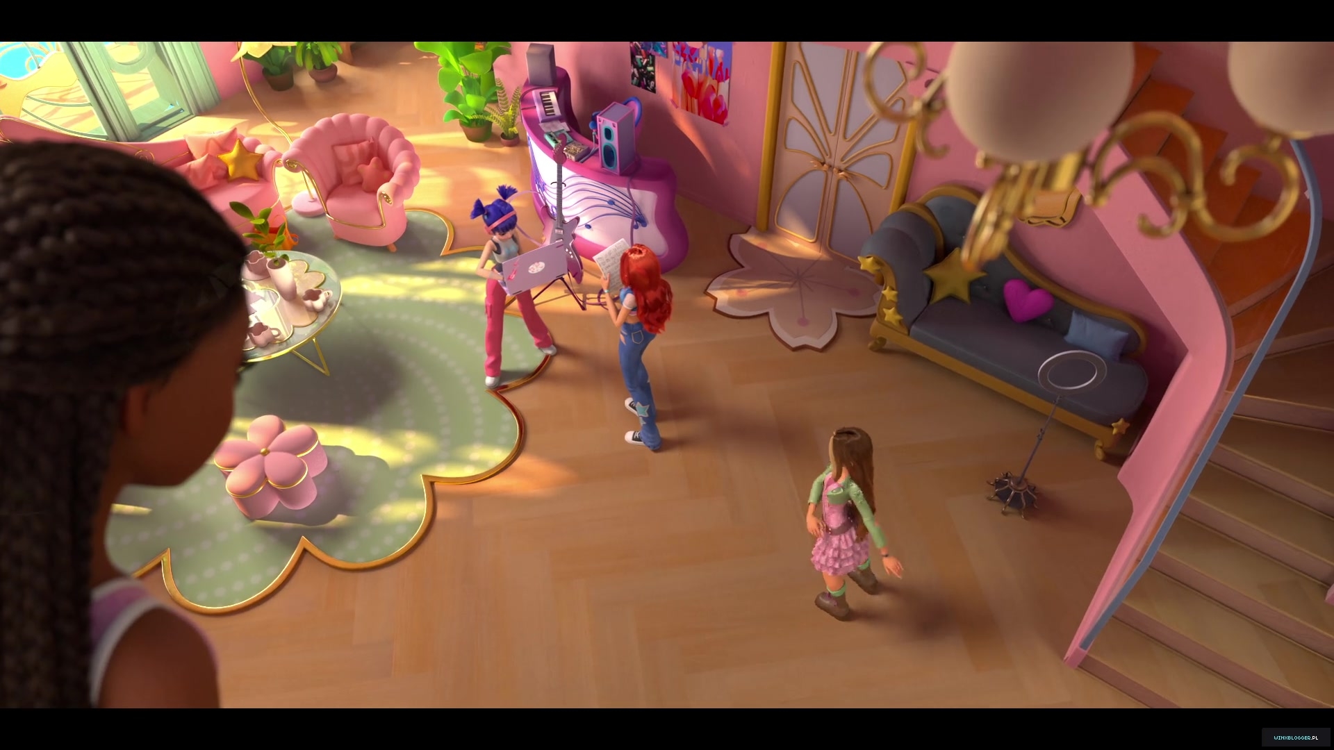 winxblogger_pl28049429~3.jpg