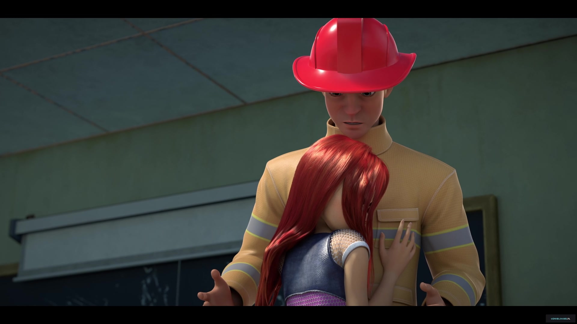 winxblogger_pl28049529.jpg