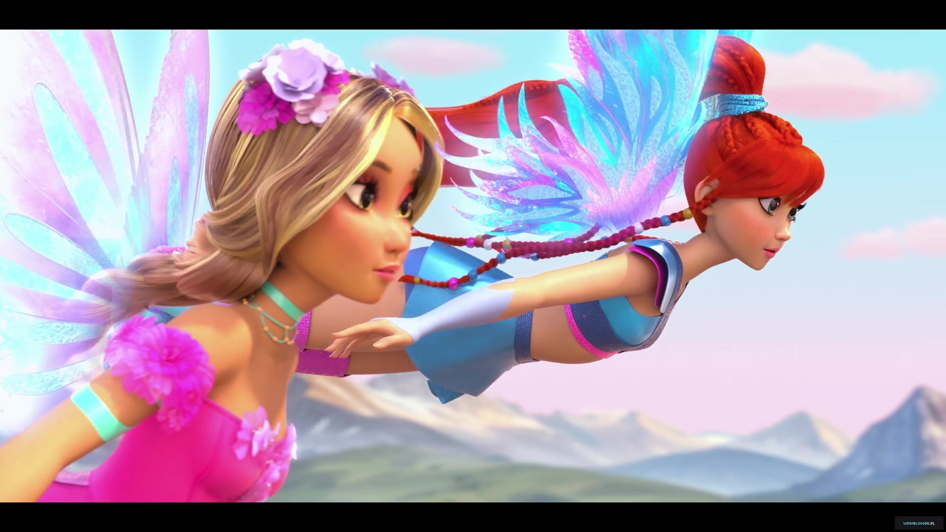 winxblogger_pl28049729~1.jpg