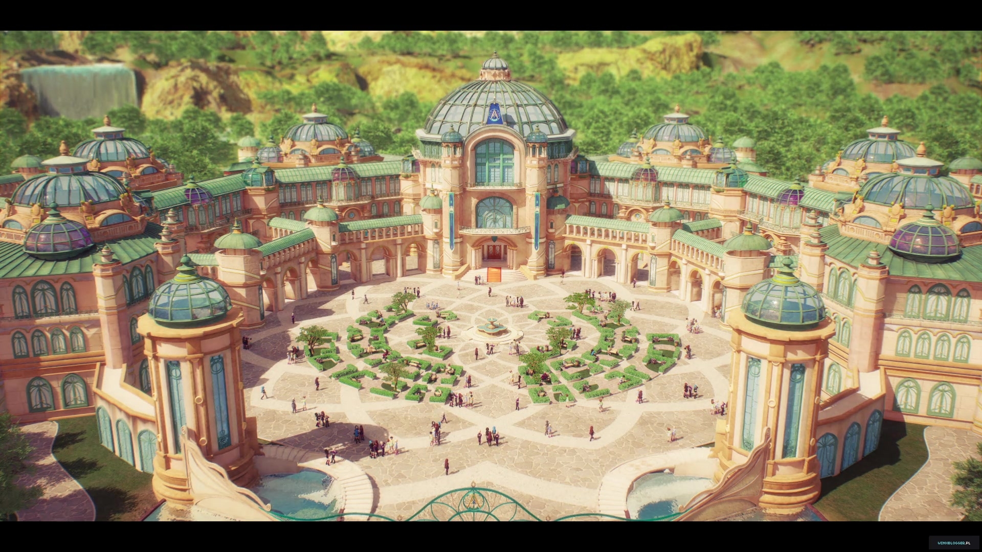 winxblogger_pl28049929~2.jpg