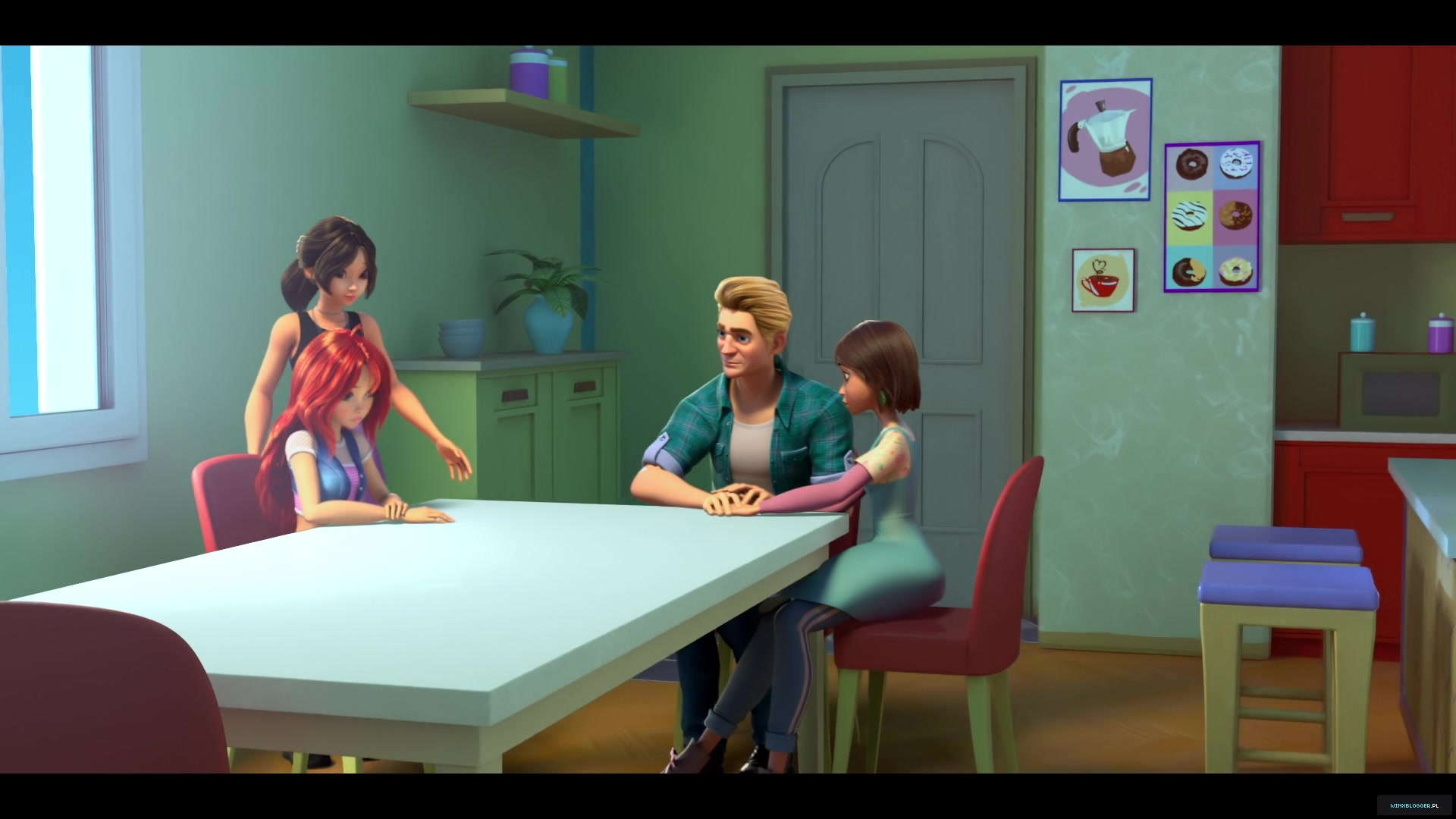 winxblogger_pl28050029.jpg