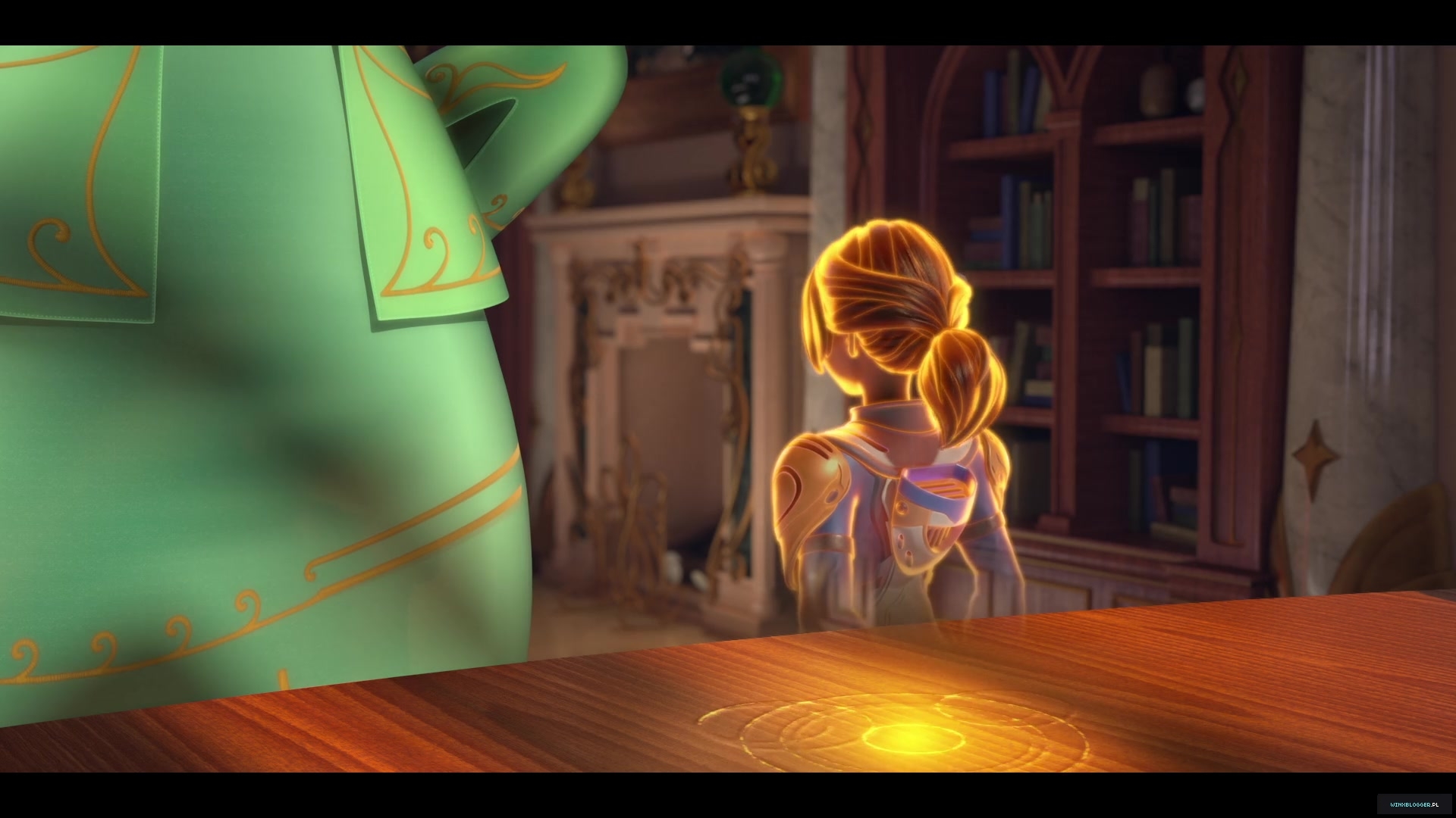 winxblogger_pl28050029~2.jpg