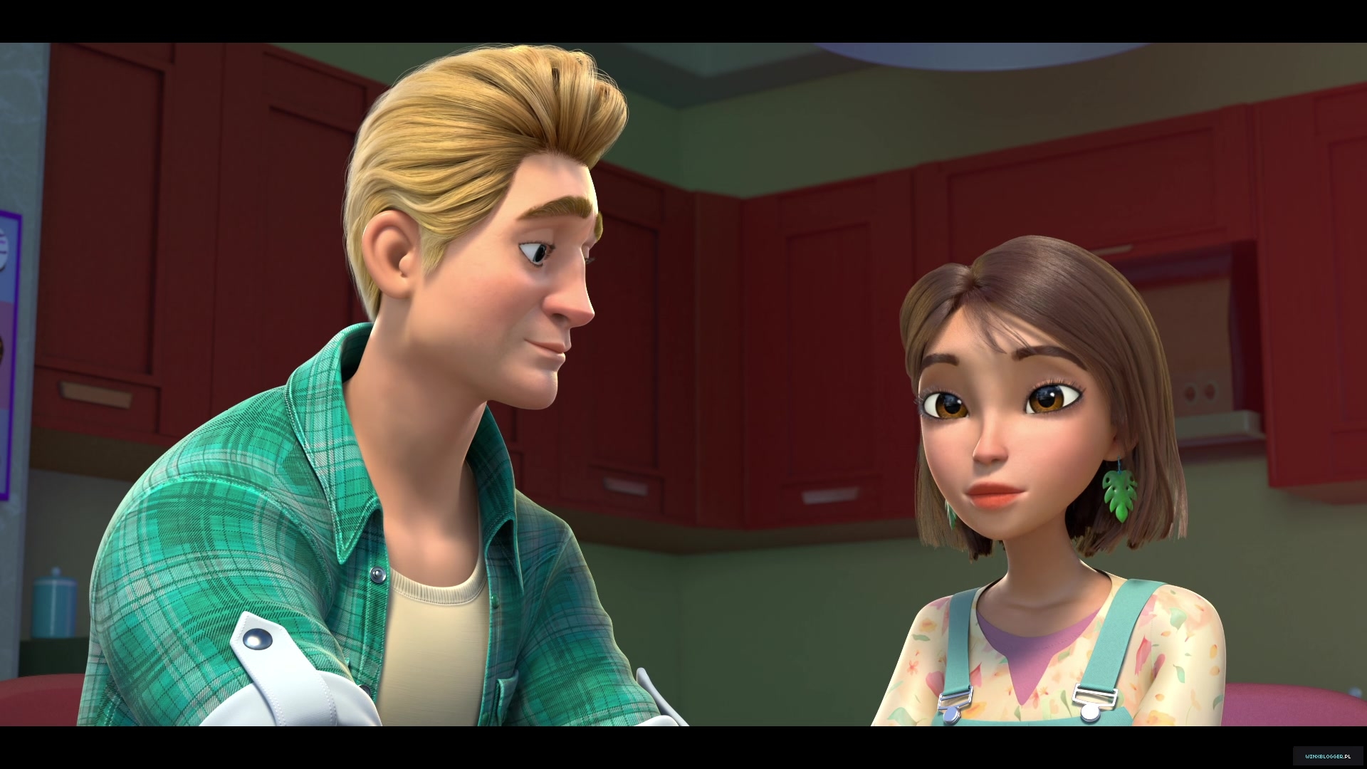 winxblogger_pl28050229.jpg