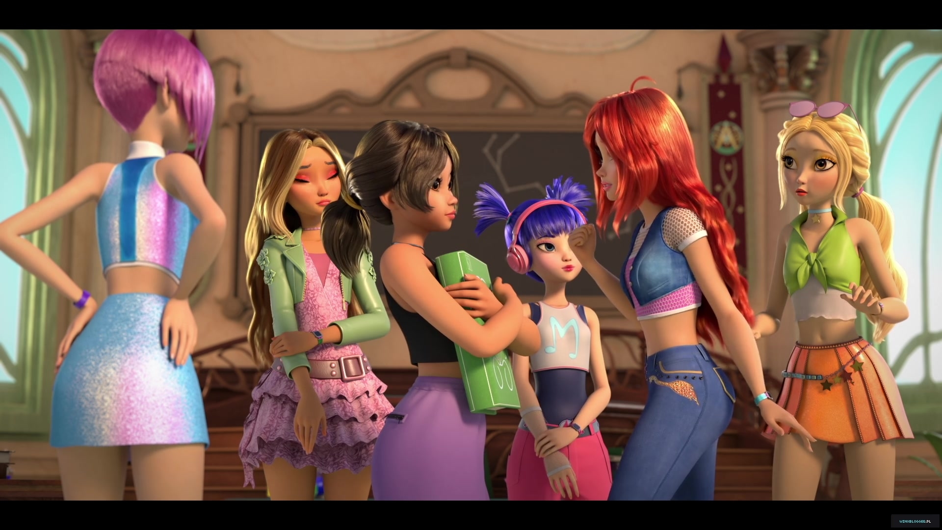 winxblogger_pl2805029~10.jpg