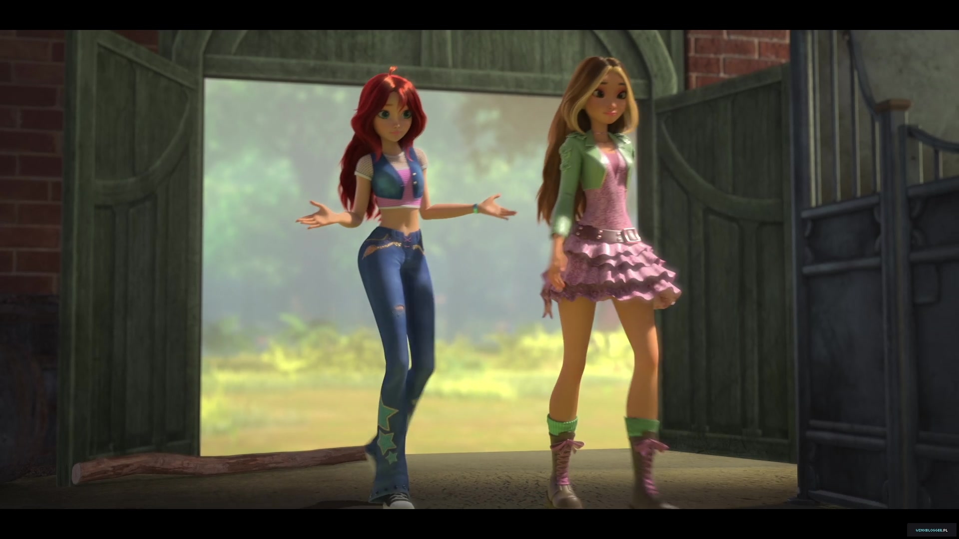 winxblogger_pl28050329~1.jpg