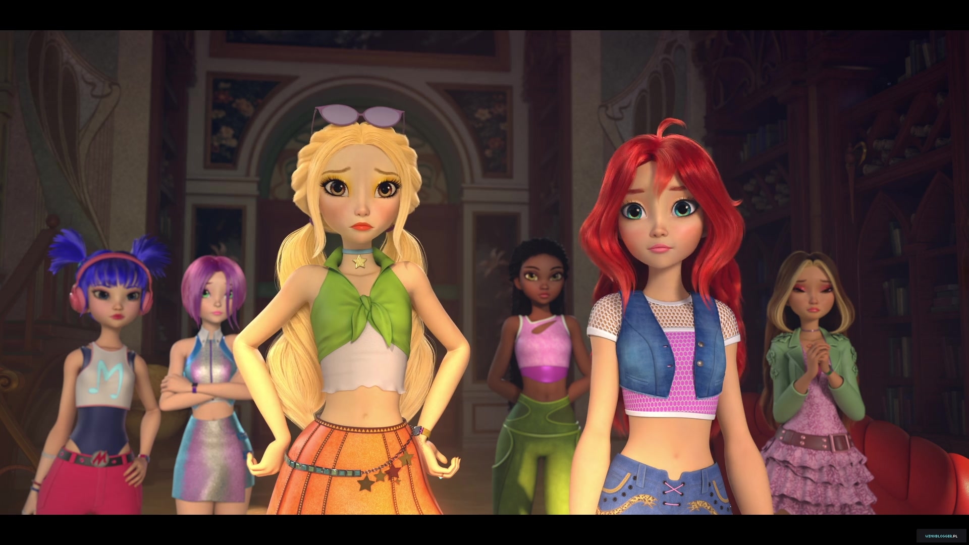 winxblogger_pl28050429~2.jpg