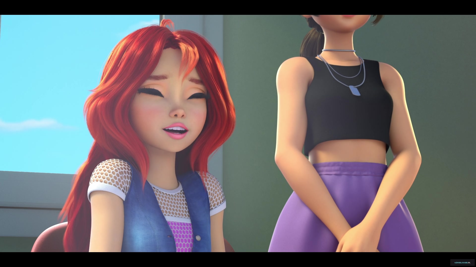 winxblogger_pl28050529.jpg