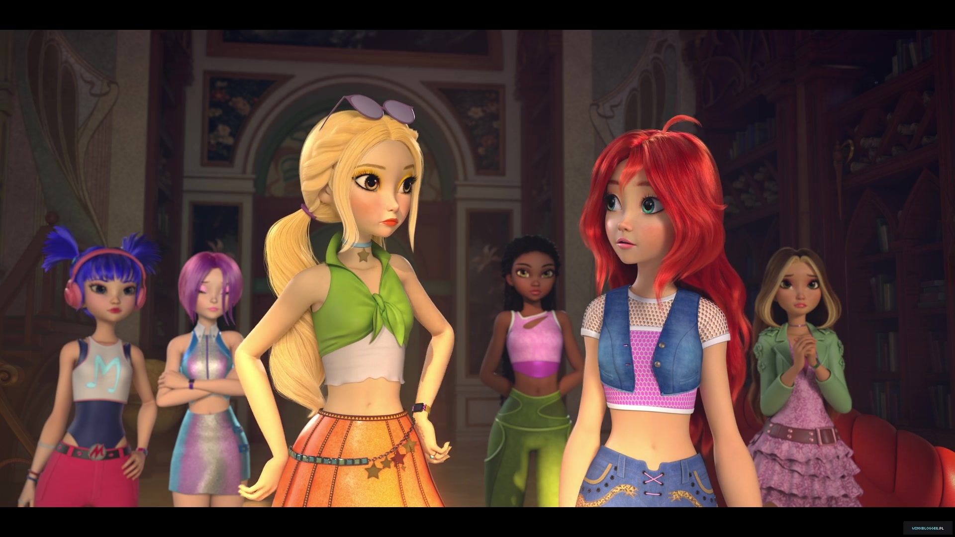 winxblogger_pl28050529~2.jpg