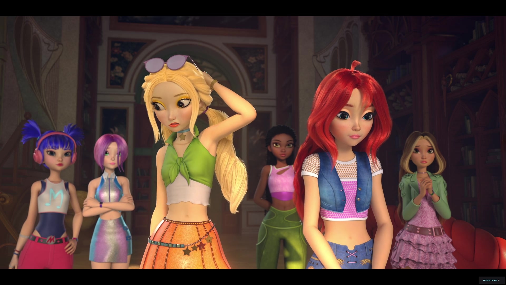 winxblogger_pl28050629~2.jpg