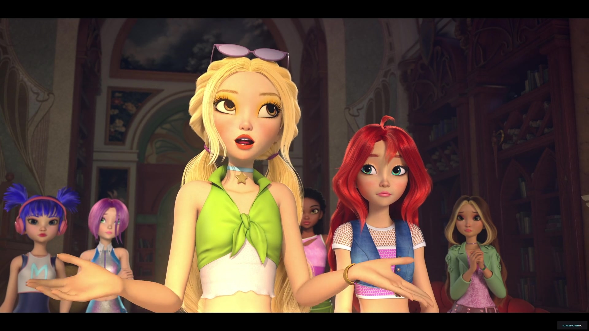 winxblogger_pl28050729~2.jpg