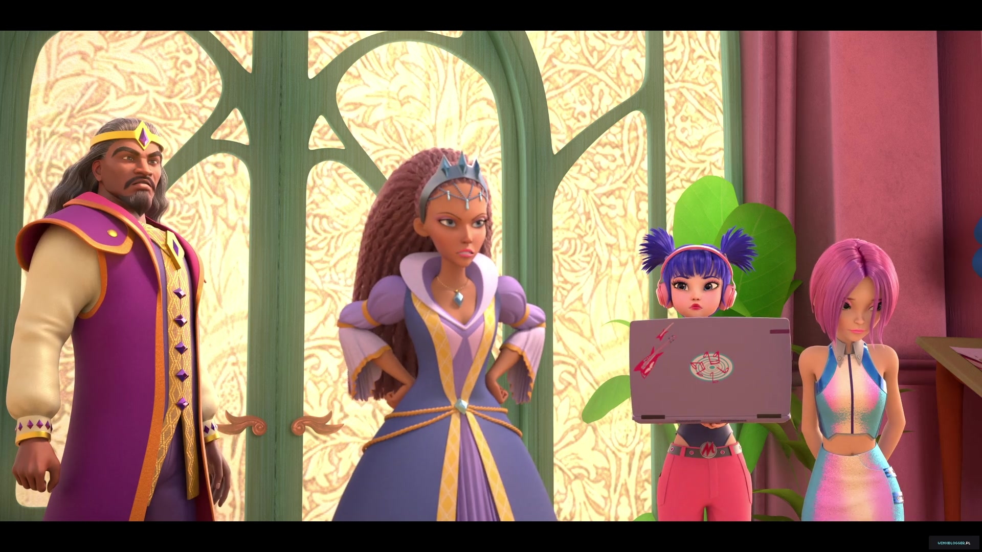 winxblogger_pl28050729~3.jpg