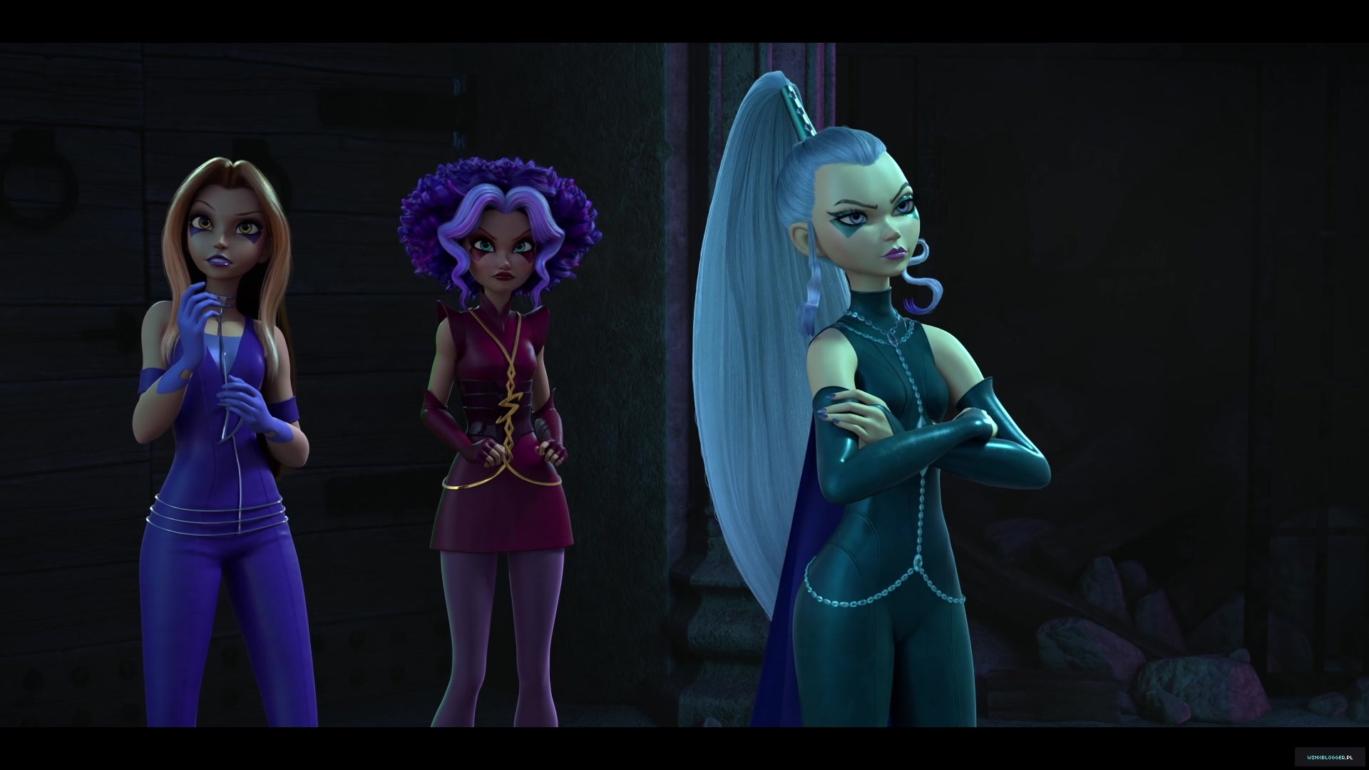winxblogger_pl28050929~0.jpg