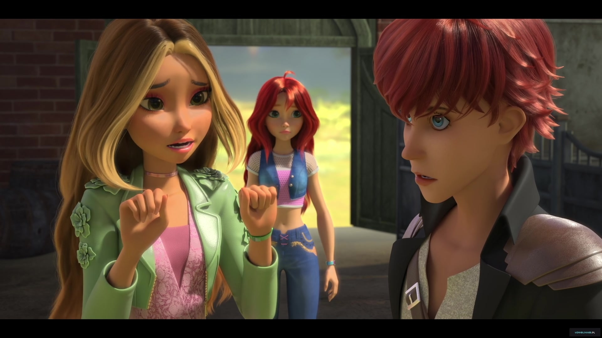 winxblogger_pl28050929~1.jpg