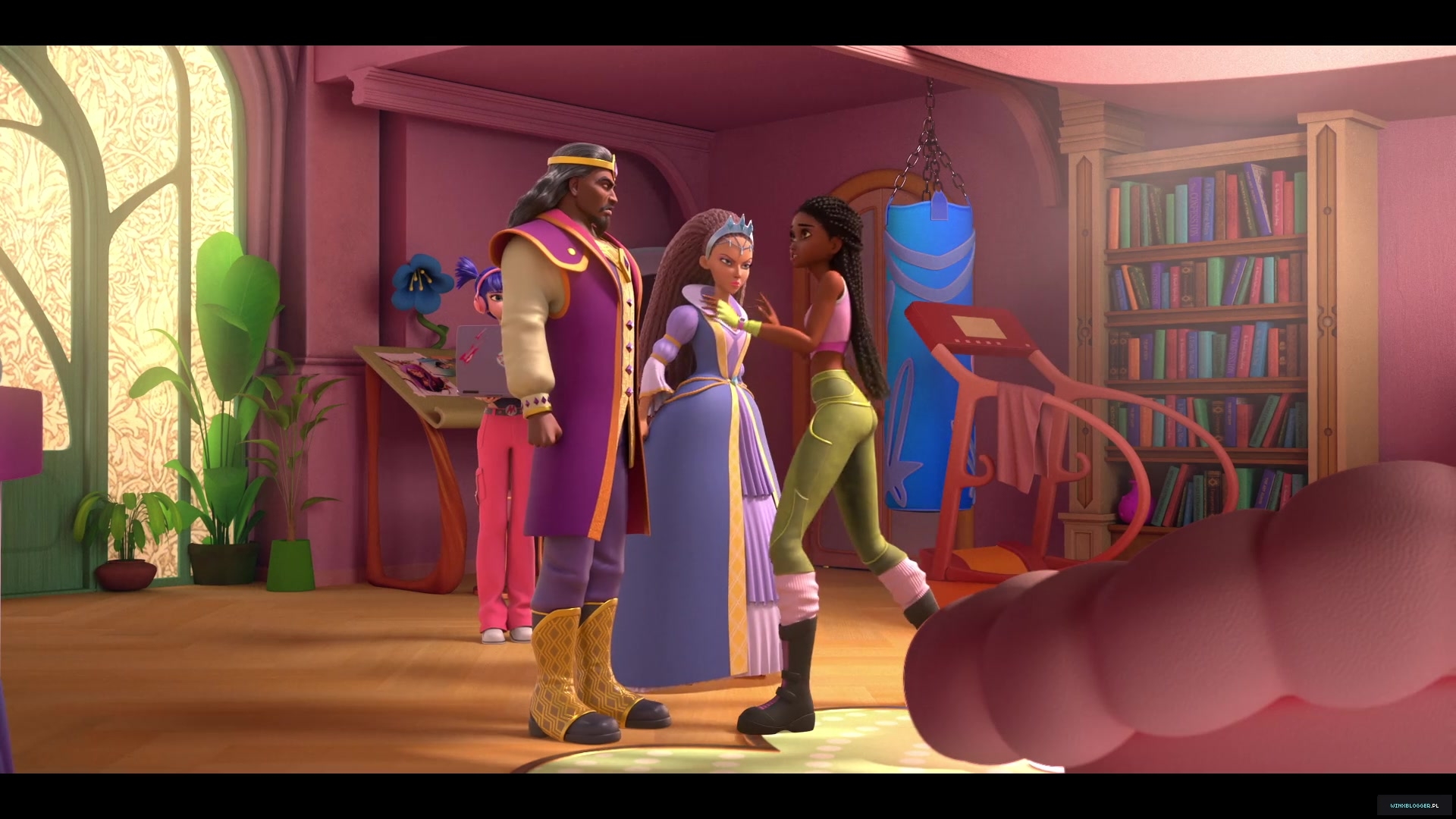 winxblogger_pl28050929~3.jpg