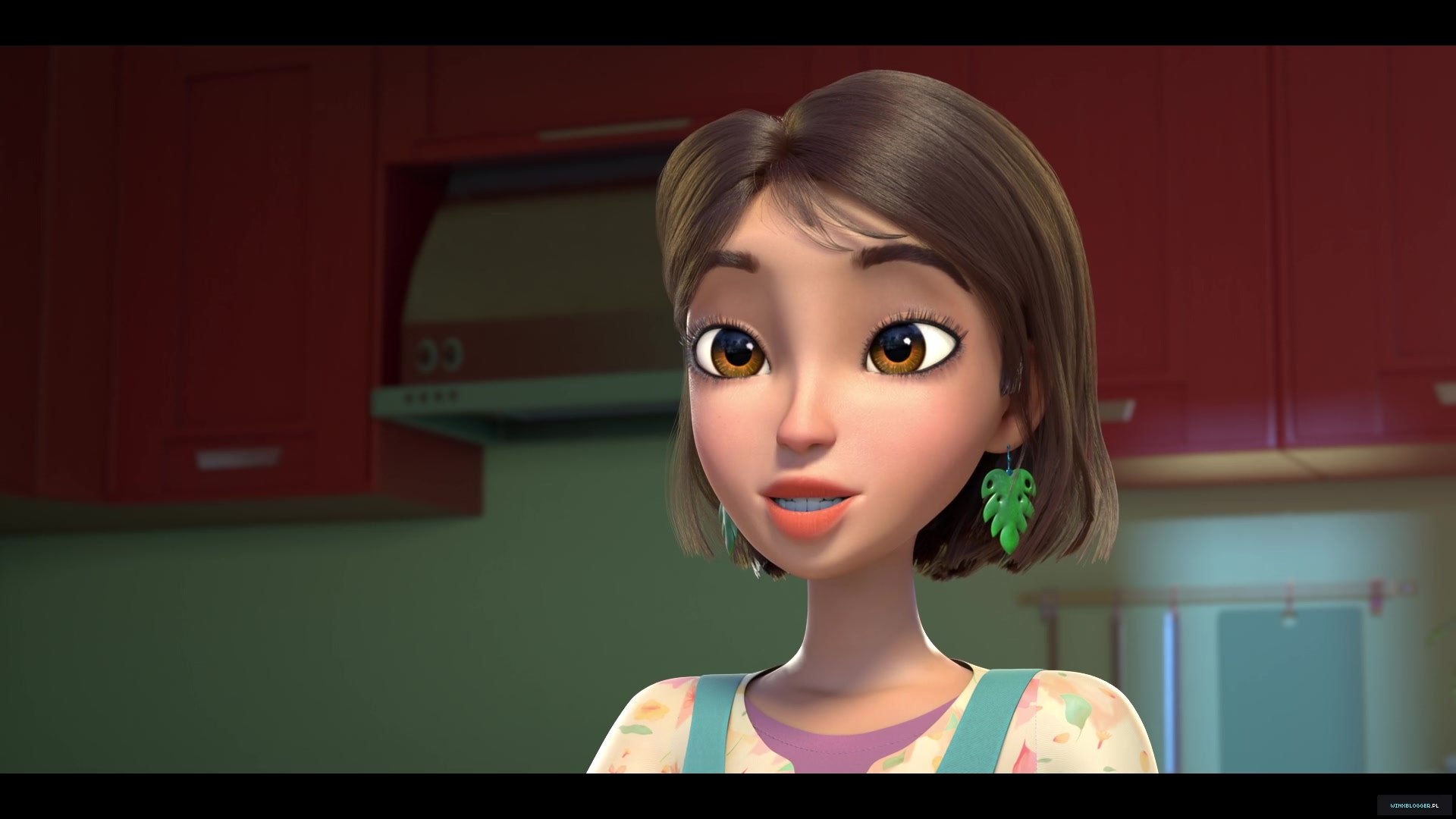 winxblogger_pl28051029.jpg