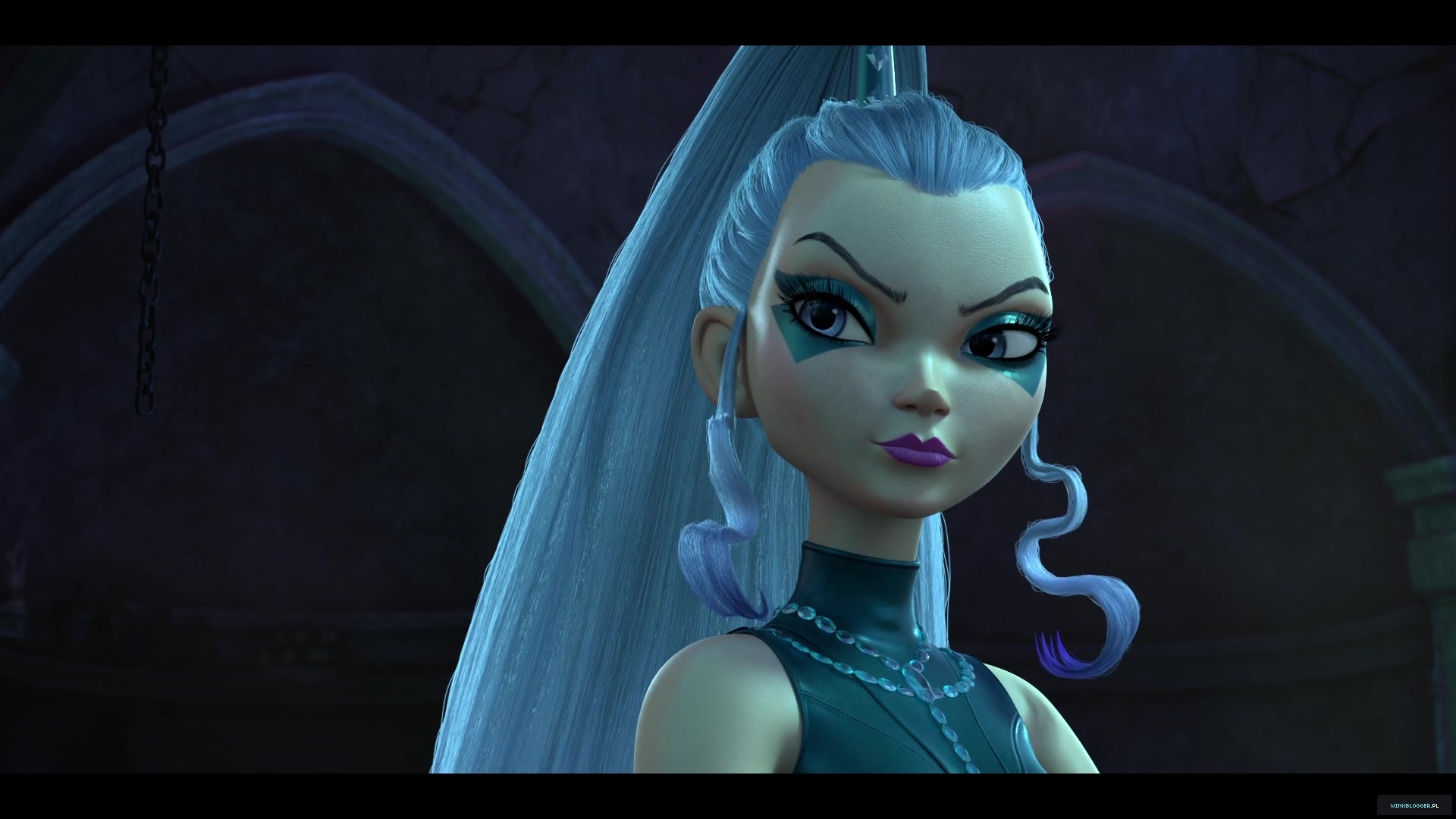 winxblogger_pl28051029~0.jpg