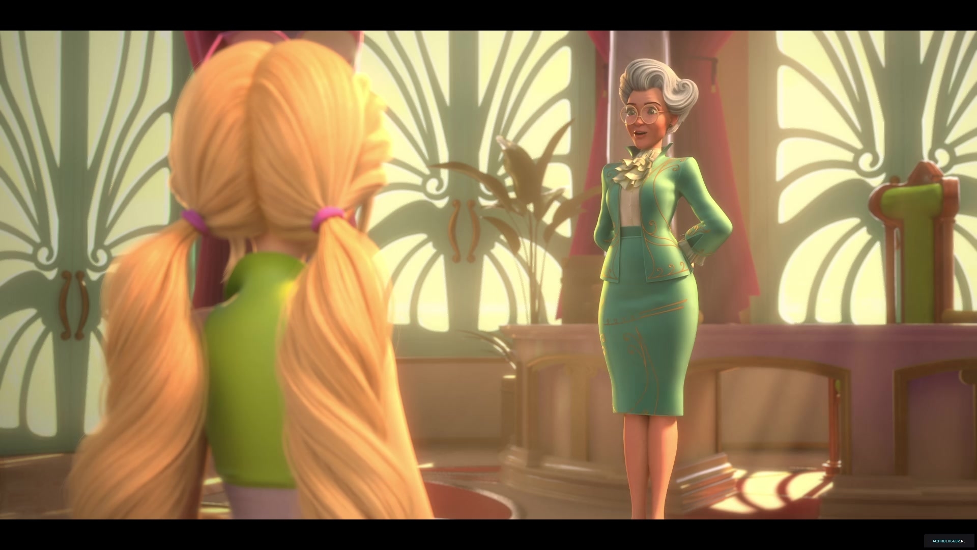 winxblogger_pl28051029~2.jpg