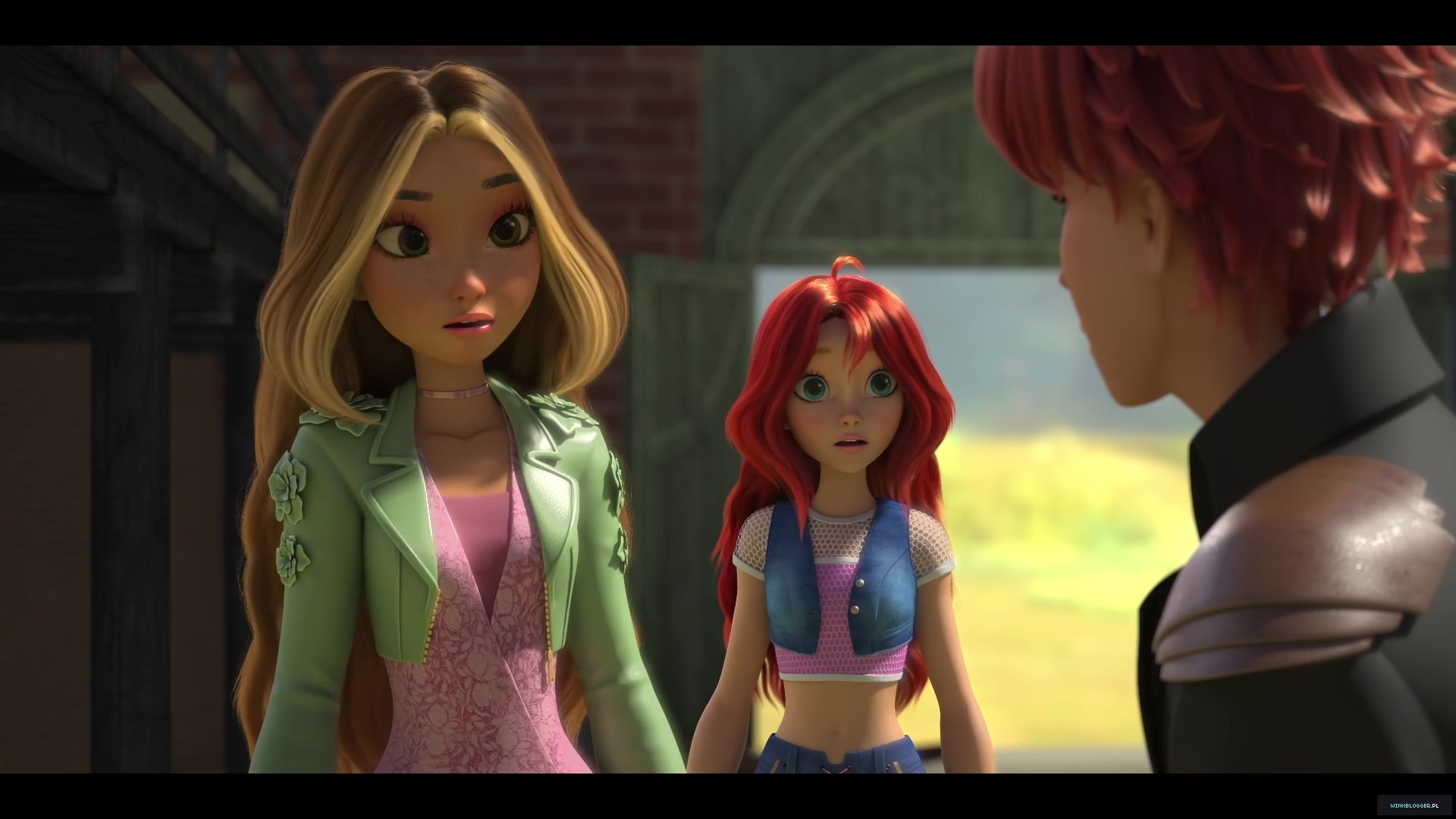winxblogger_pl28051129~0.jpg