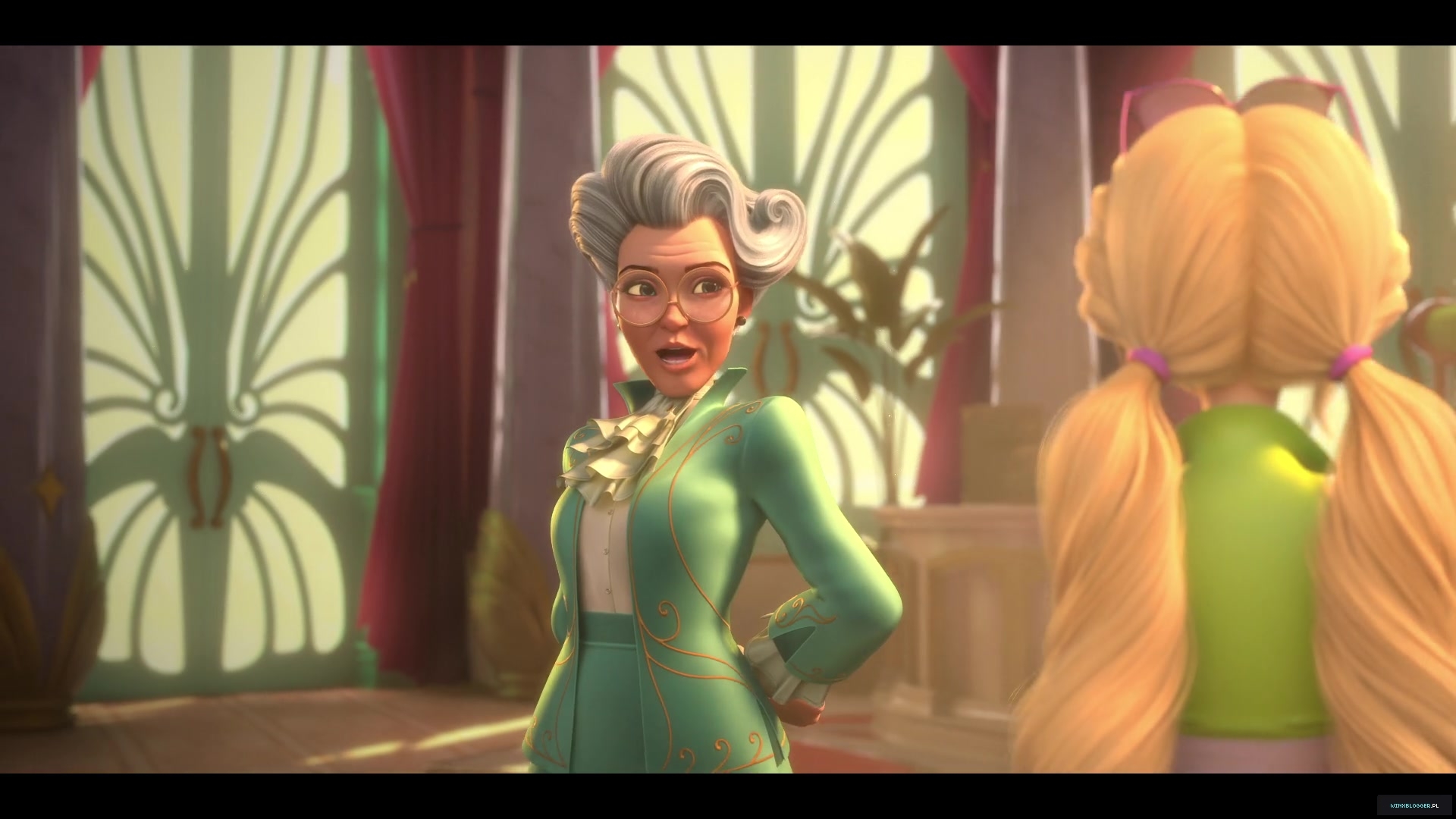 winxblogger_pl28051129~1.jpg