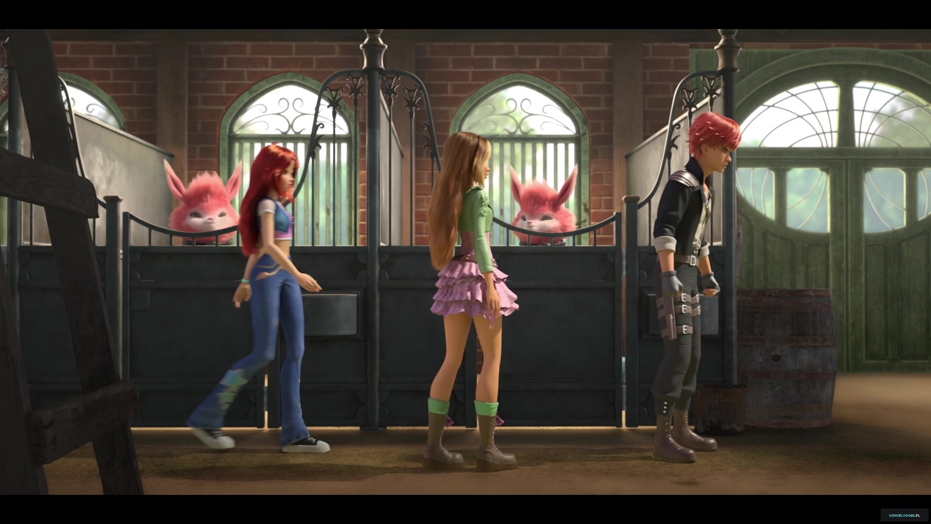 winxblogger_pl28051229~0.jpg