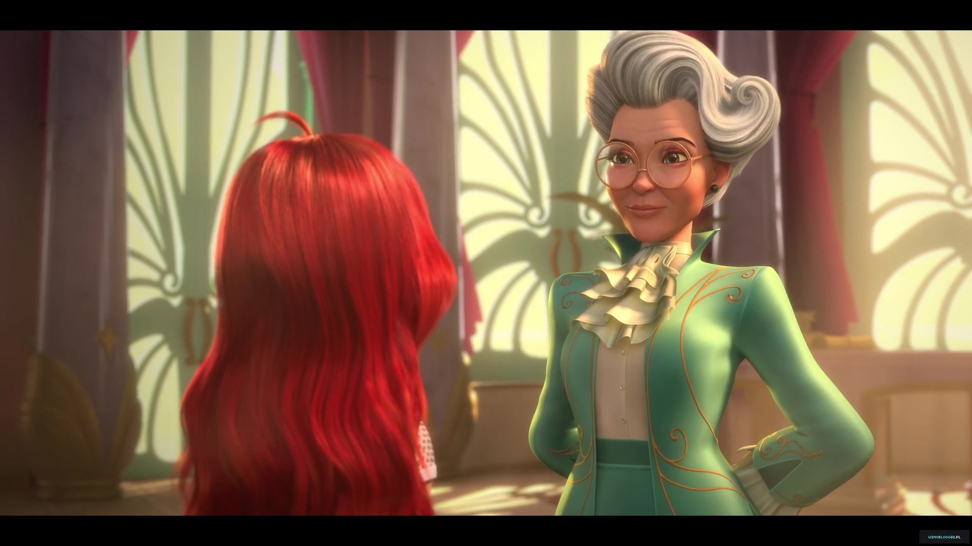 winxblogger_pl28051229~1.jpg