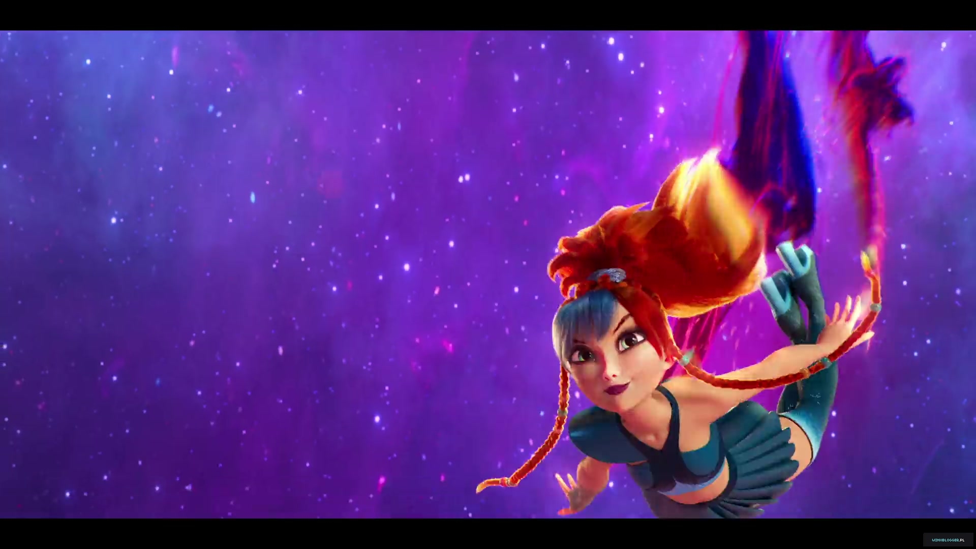 winxblogger_pl2805129~0.jpg