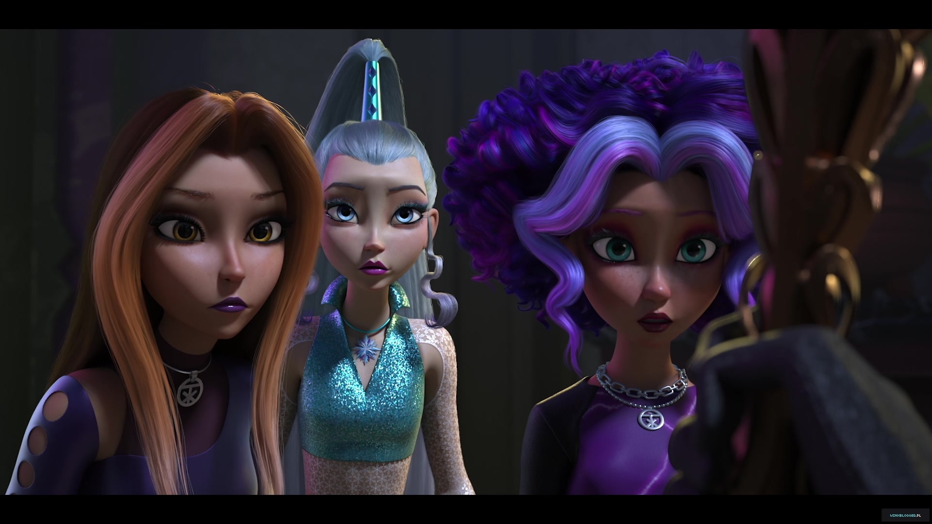 winxblogger_pl2805129~3.jpg