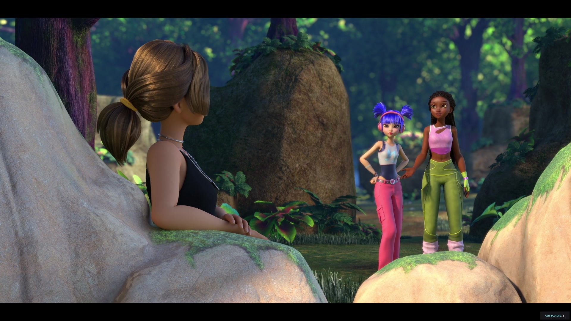 winxblogger_pl2805129~4.jpg