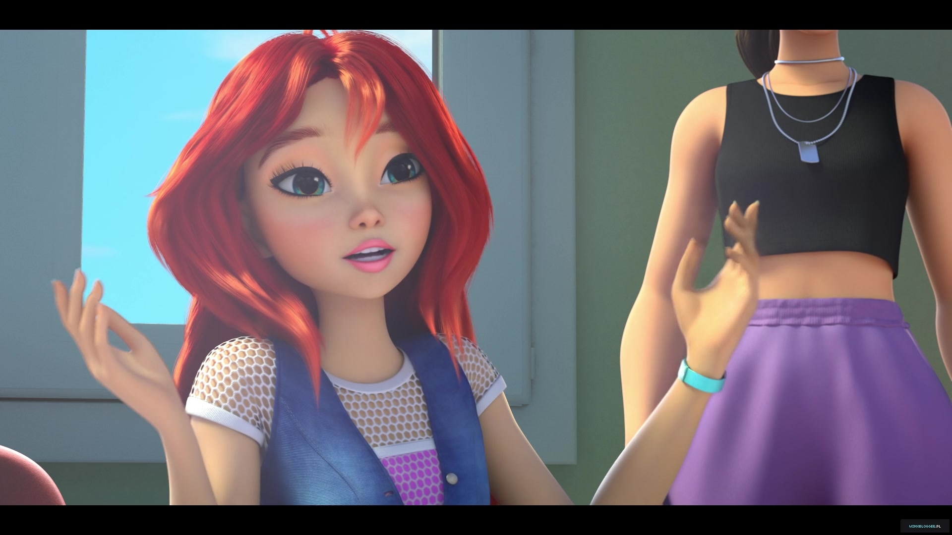 winxblogger_pl28051429.jpg