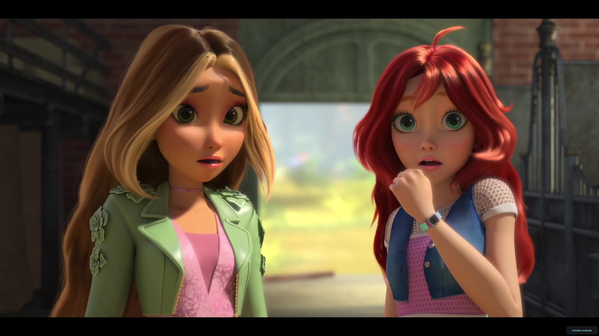 winxblogger_pl28051529~0.jpg
