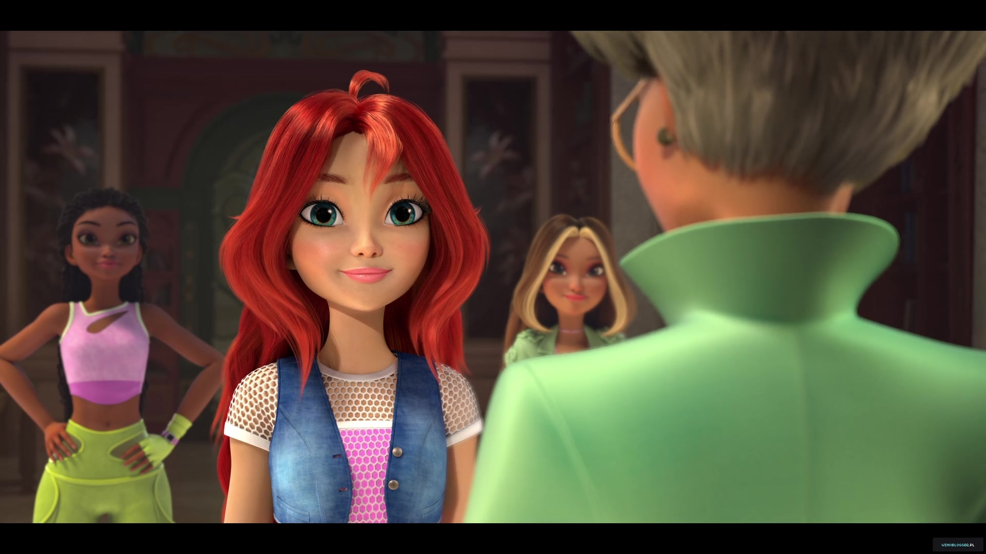 winxblogger_pl28051529~1.jpg