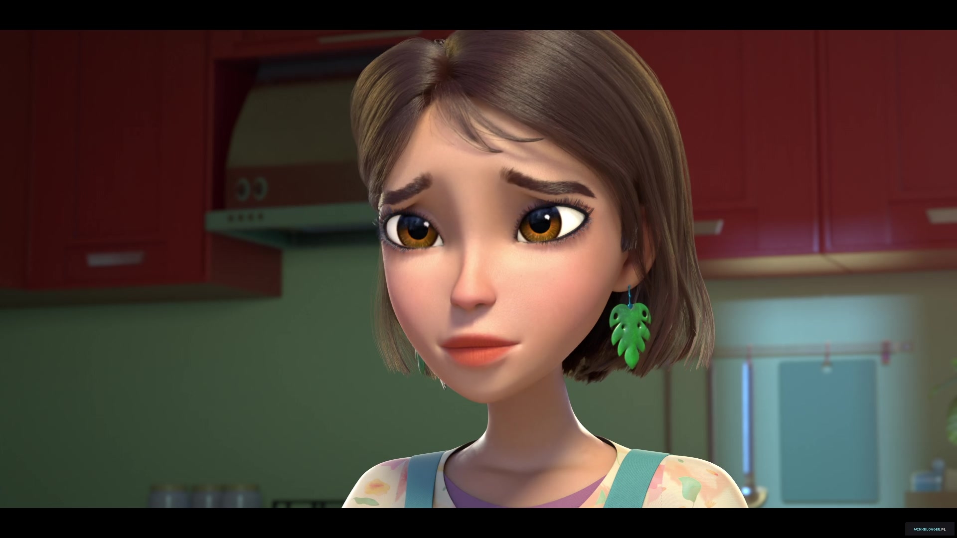 winxblogger_pl28051629.jpg