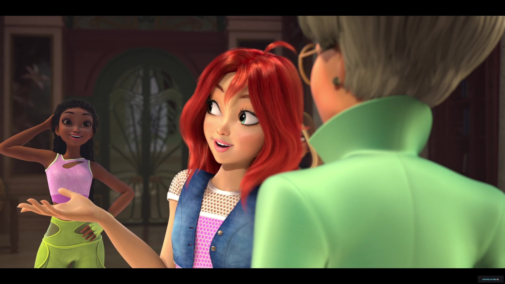 winxblogger_pl28051829~1.jpg