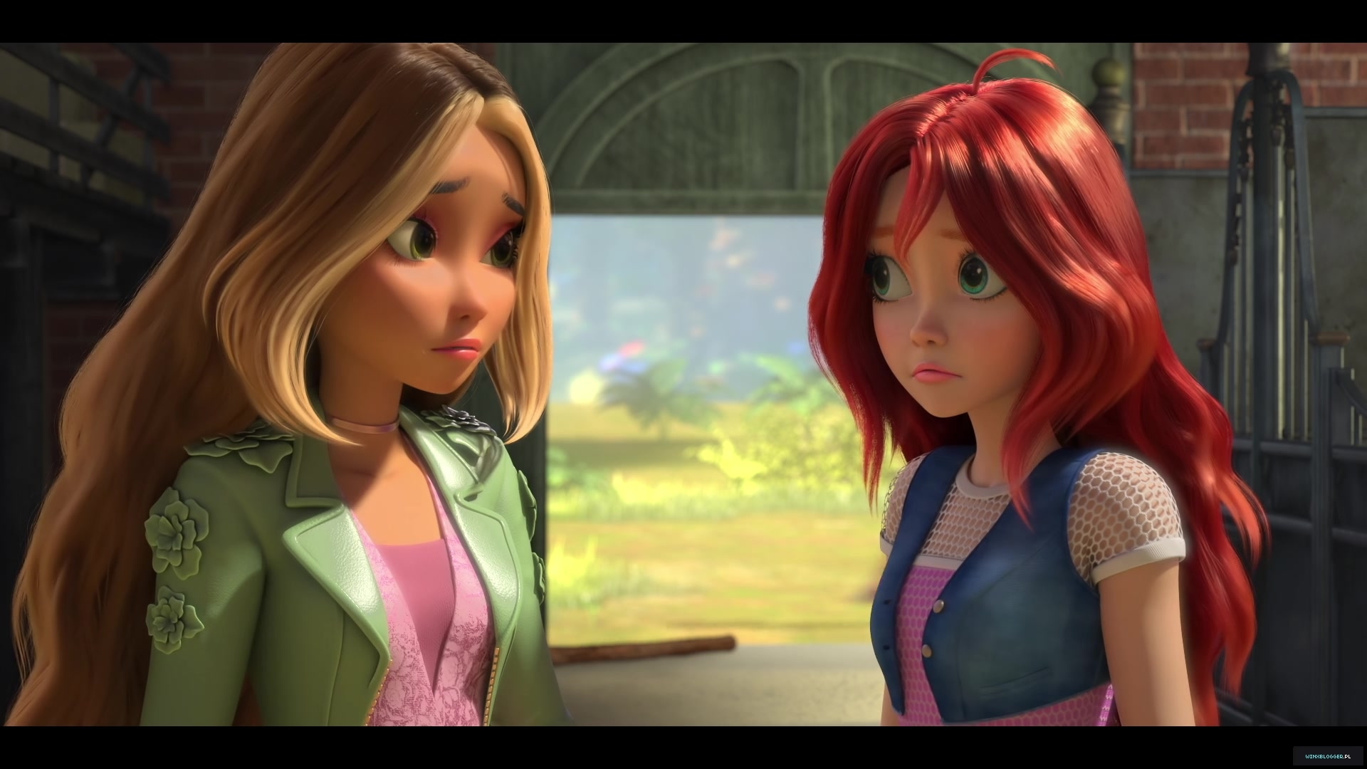 winxblogger_pl28051929~0.jpg