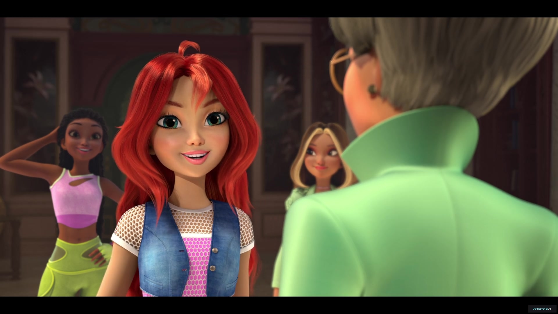 winxblogger_pl28051929~1.jpg