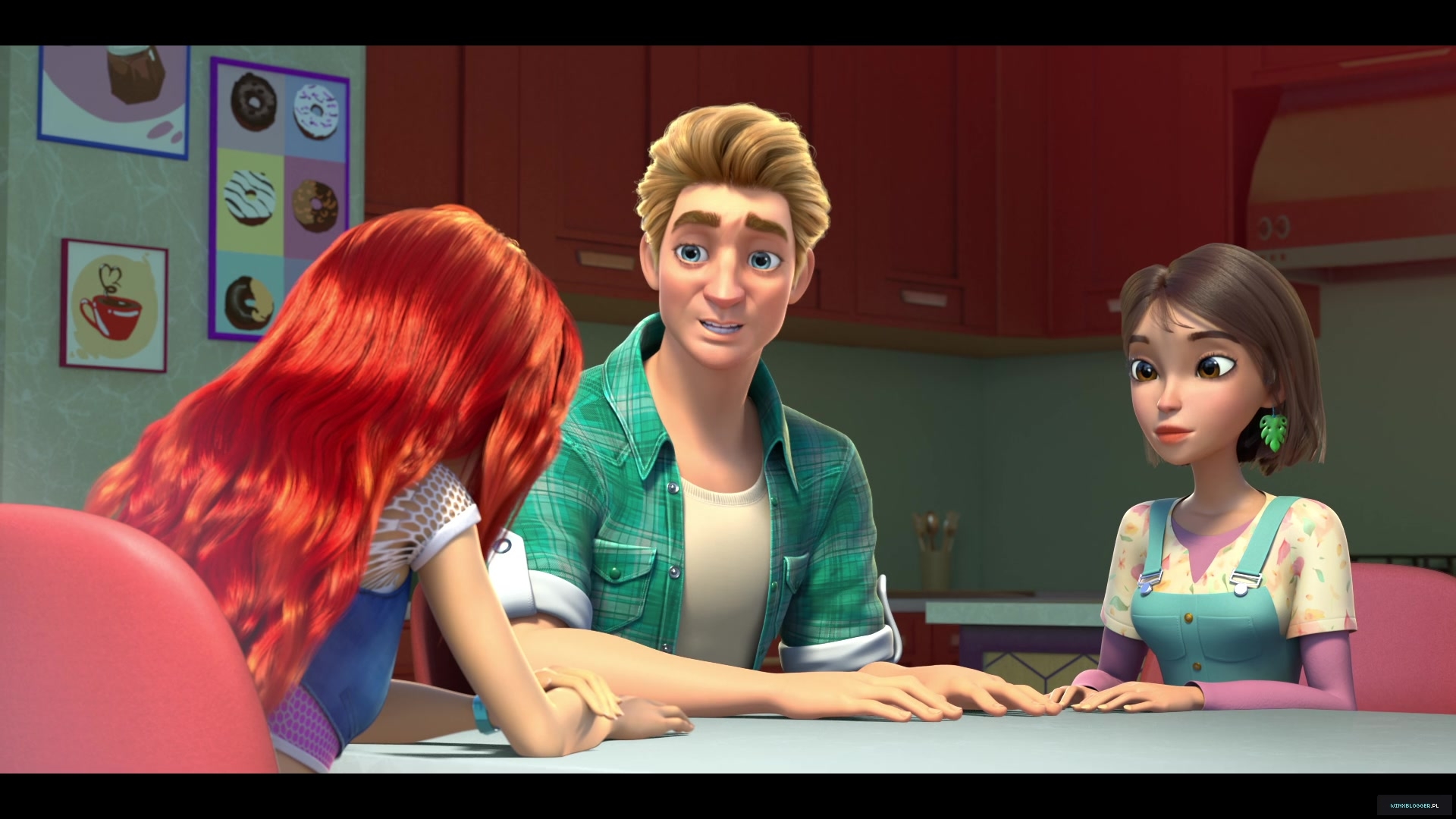 winxblogger_pl28052029.jpg