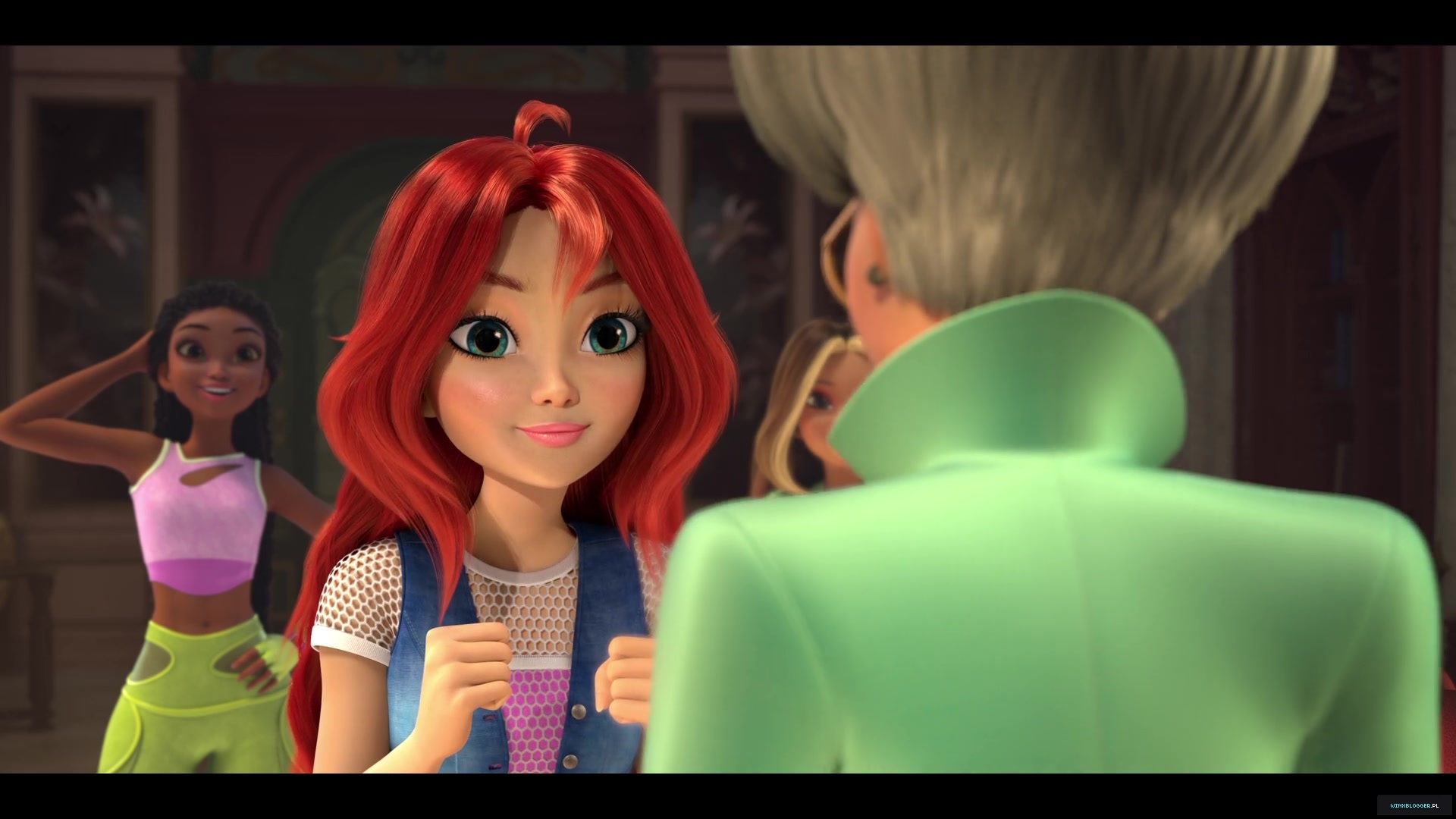 winxblogger_pl28052029~1.jpg