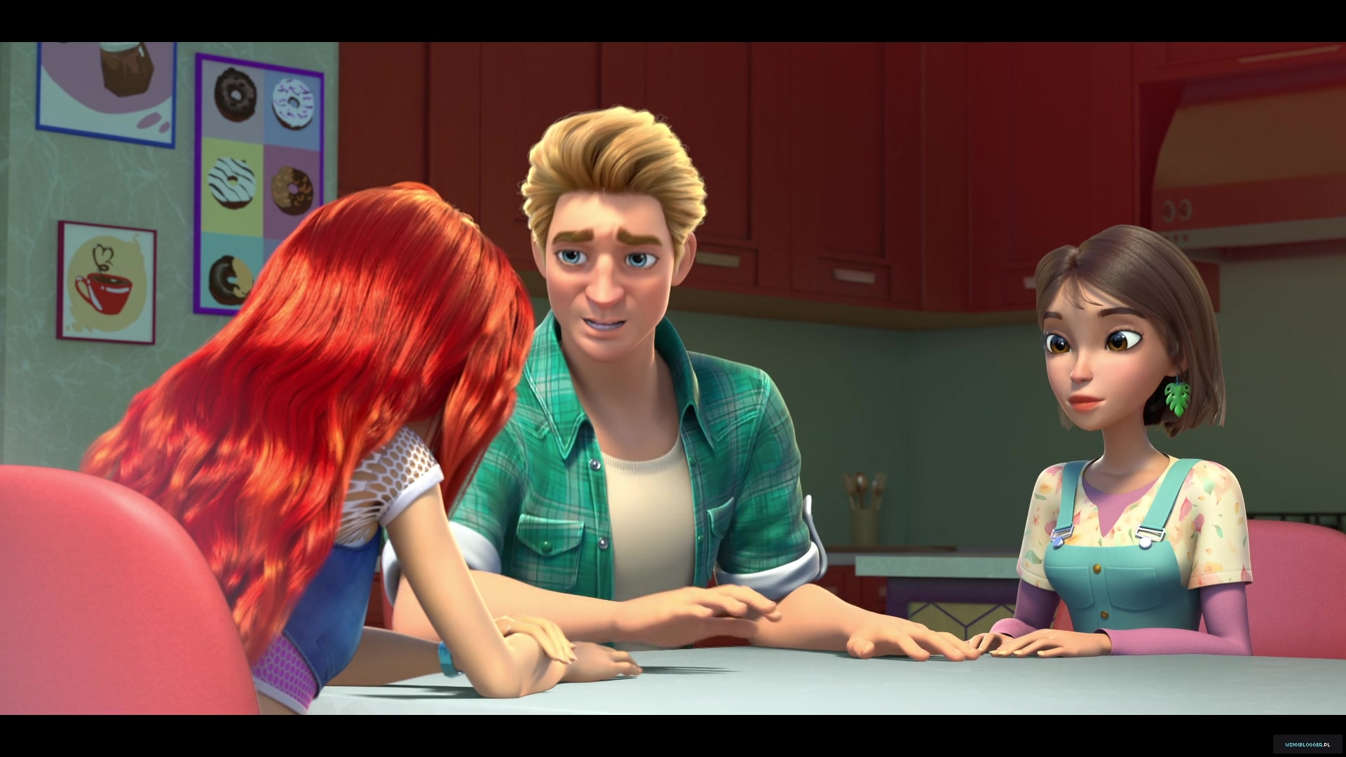 winxblogger_pl28052129.jpg