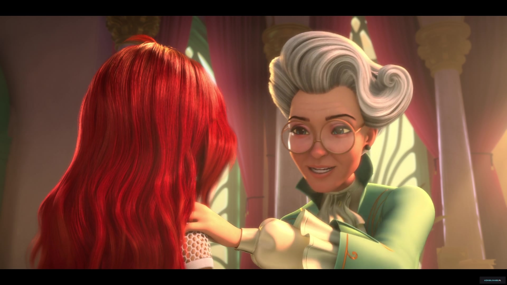 winxblogger_pl28052129~1.jpg