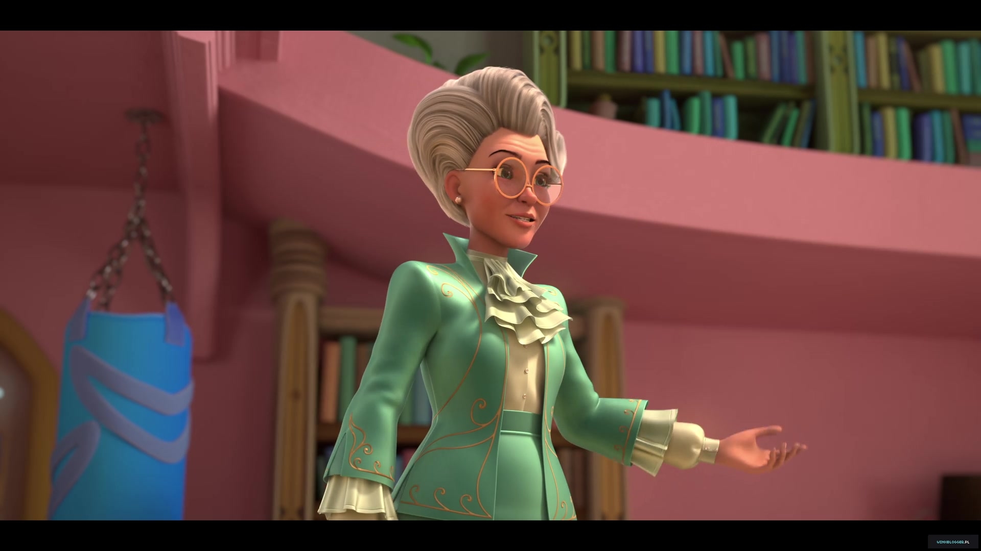 winxblogger_pl28052129~2.jpg