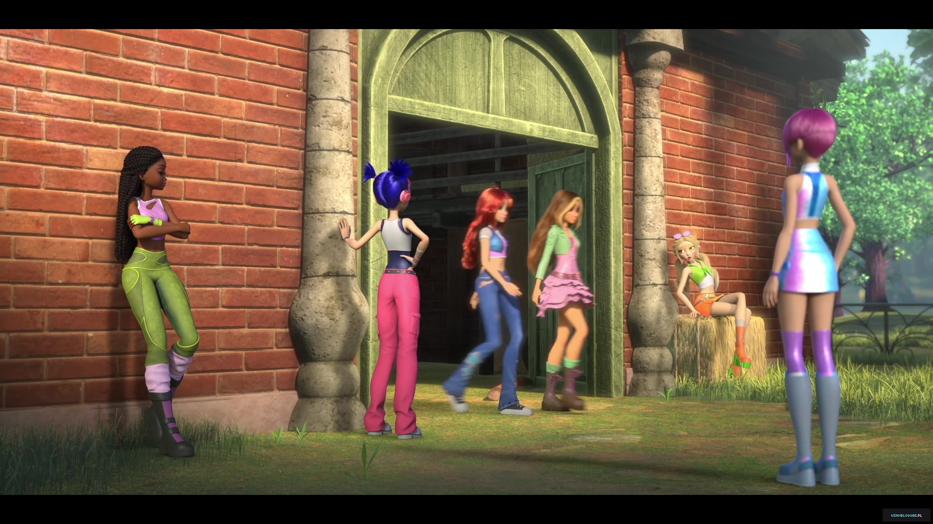 winxblogger_pl28052229~0.jpg
