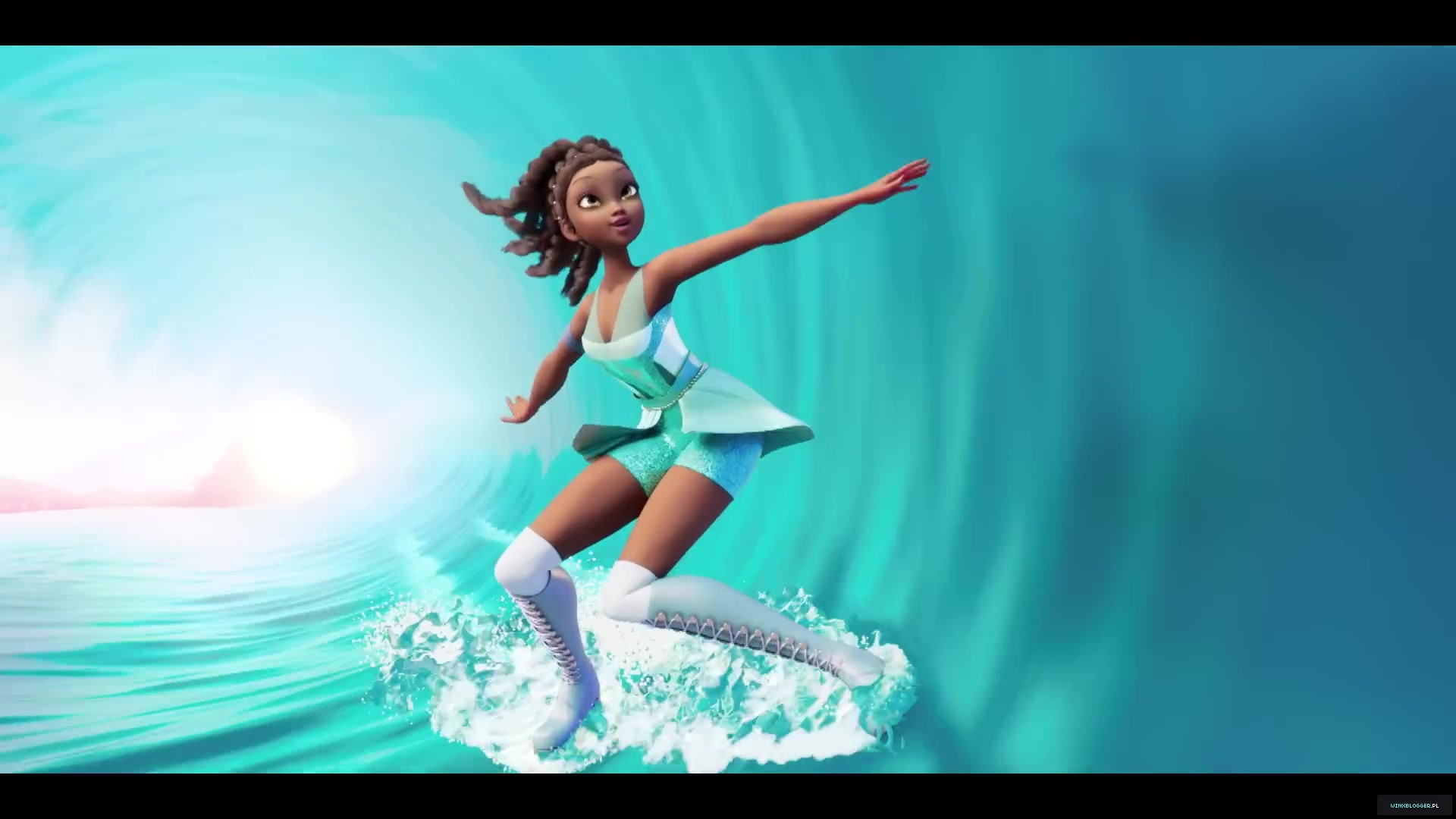 winxblogger_pl2805229.jpg